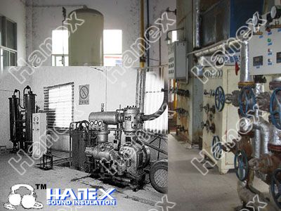 農副產品的價值與發展前景