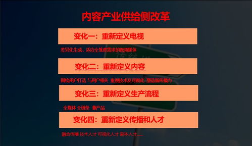 新時代語境下，打造廣電新媒體的一些思考——以廣播電視節目制作經營為例